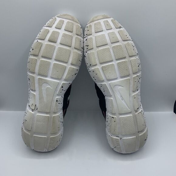 NIKE Vortex Fa18-mnselb-712 Goddess Of Victory Men's Shoes SIZE 11 - Picture 7 of 8